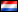 by Dutch around De moderne geneeskunde: Alprazolam. FDA goedgekeurd Alprazolam